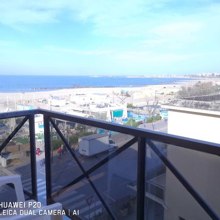 Residenza Sol Holiday Римини Экстерьер фото