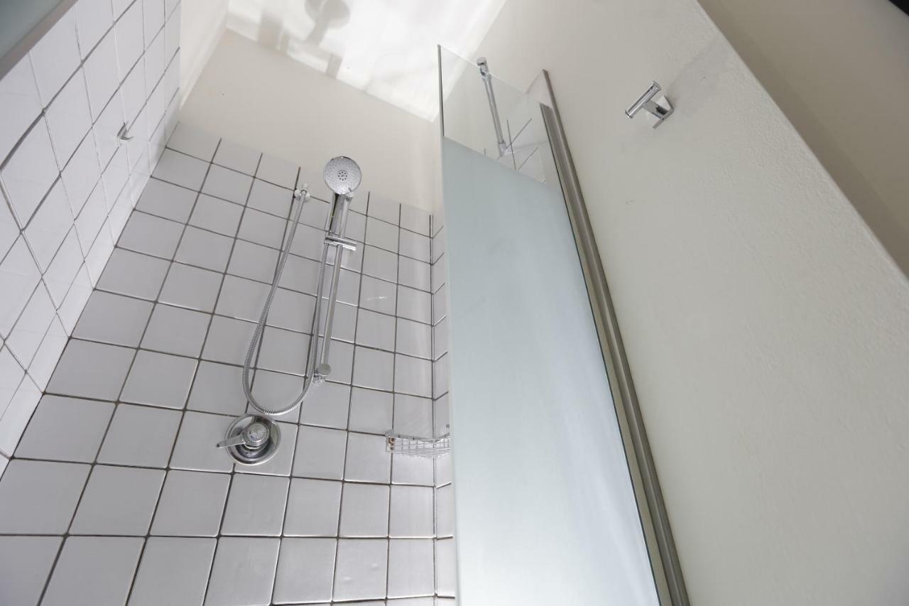 Residenza Sol Holiday Римини Экстерьер фото